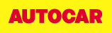 Autocar Logo